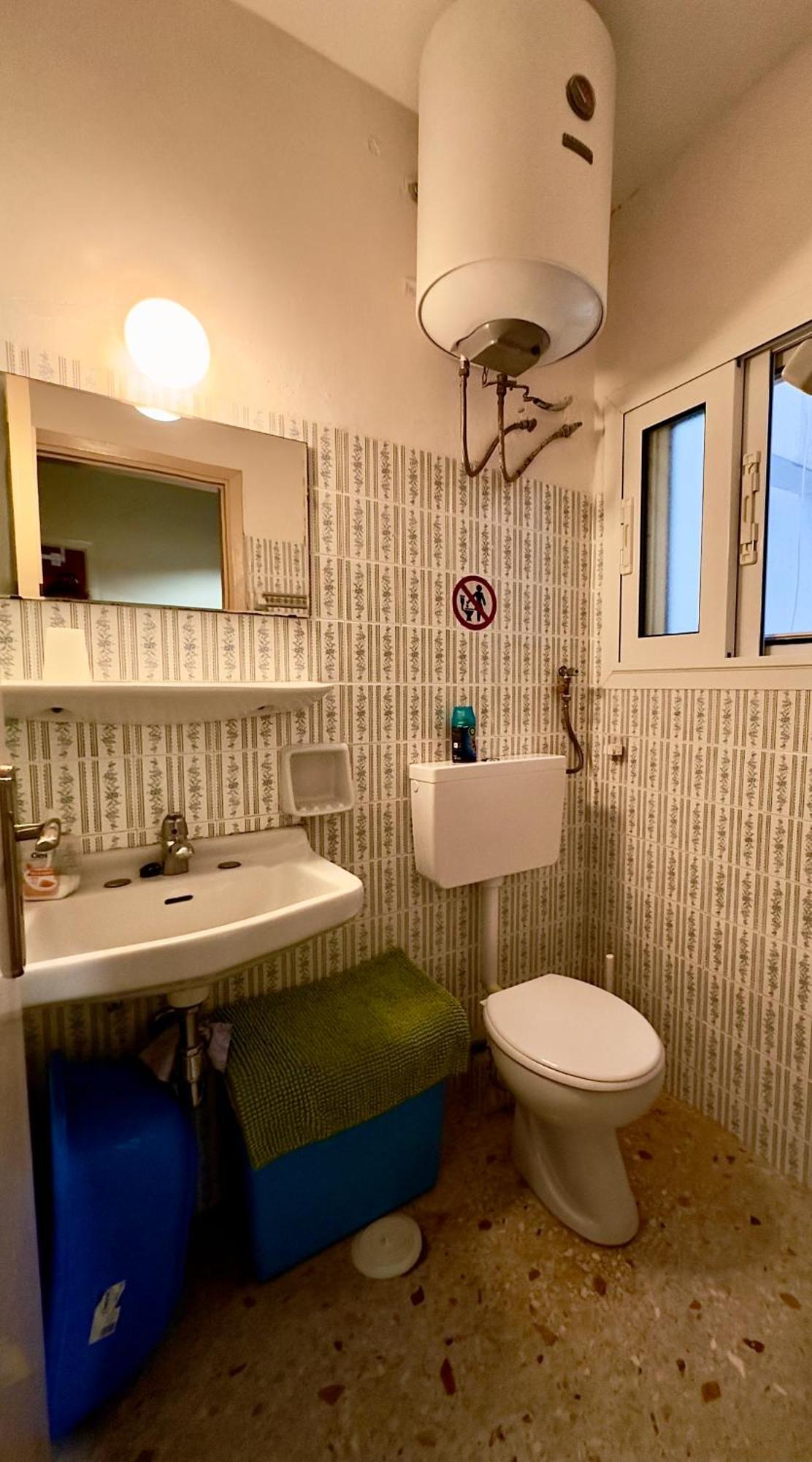 Loutraki Suites Εξωτερικό φωτογραφία