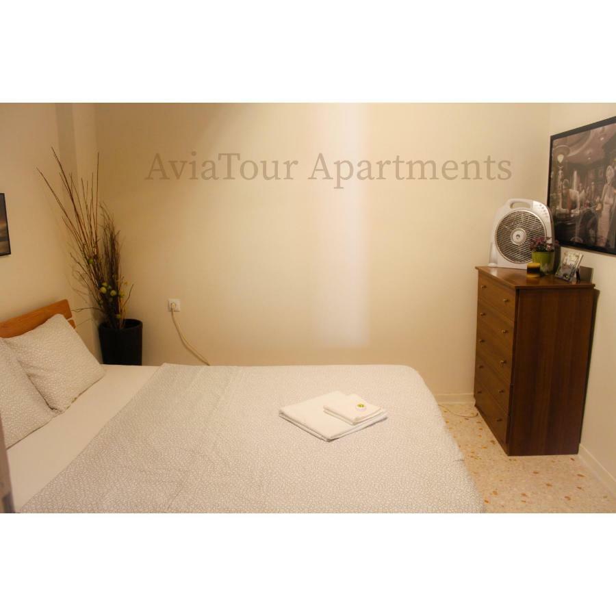 Loutraki Suites Εξωτερικό φωτογραφία
