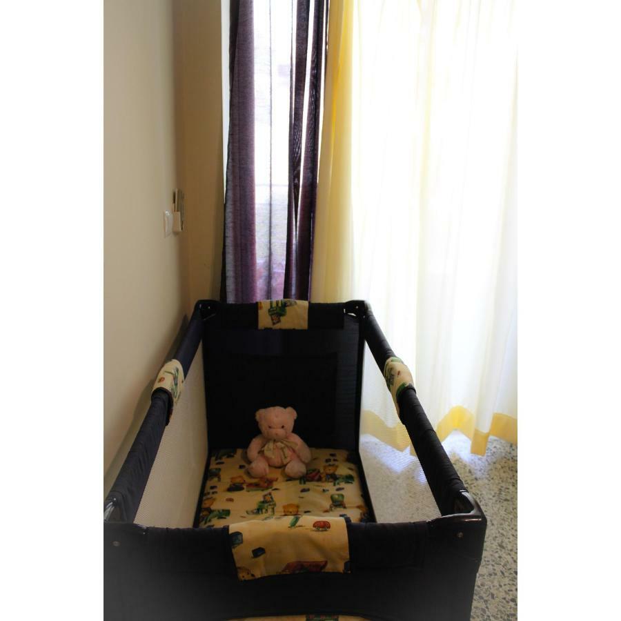 Loutraki Suites Εξωτερικό φωτογραφία